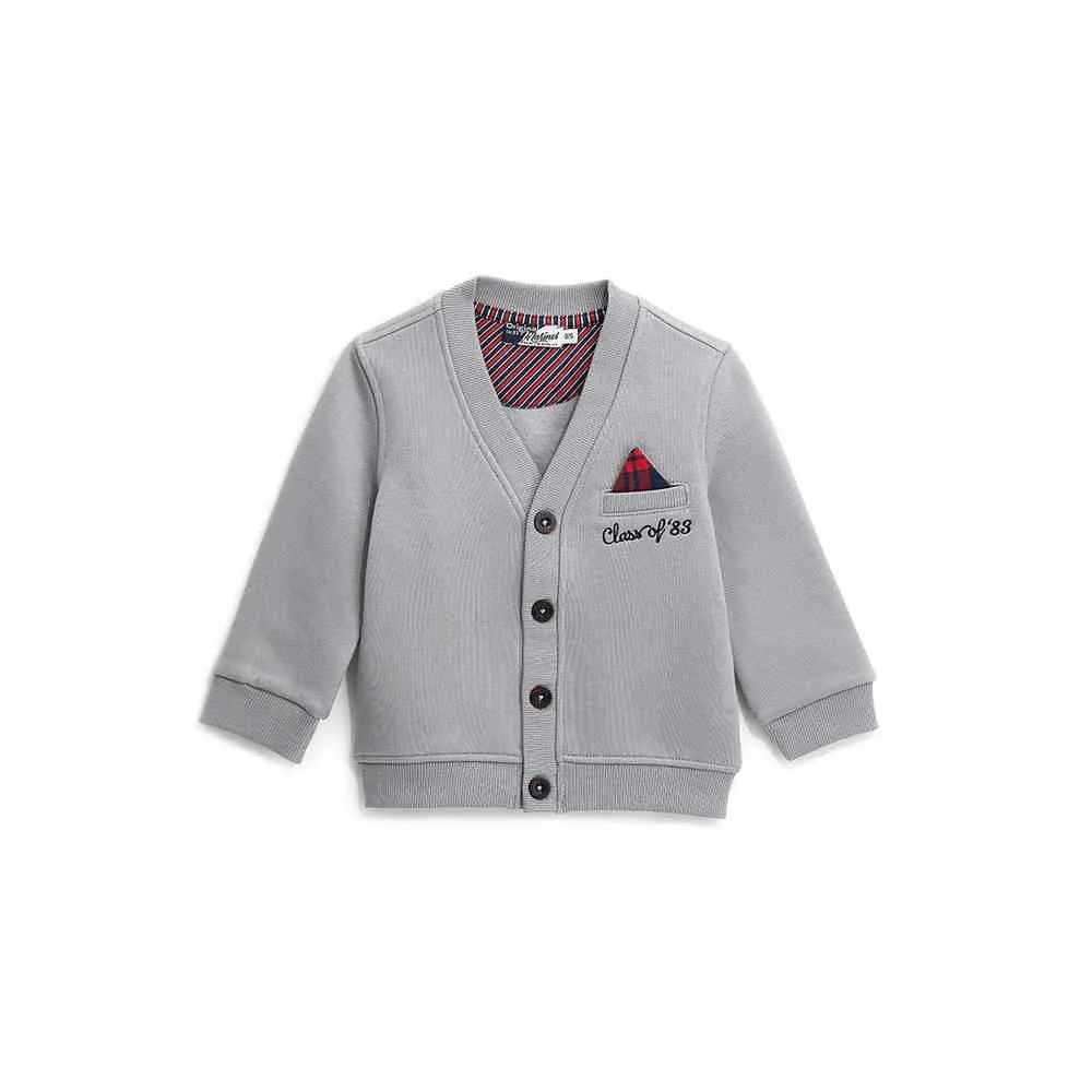 ORIGINAL MARINES DUKS