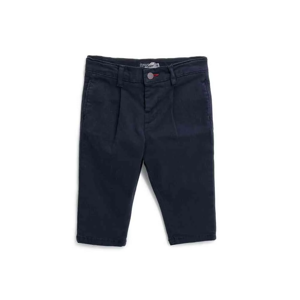 ORIGINAL MARINES FARMERKE