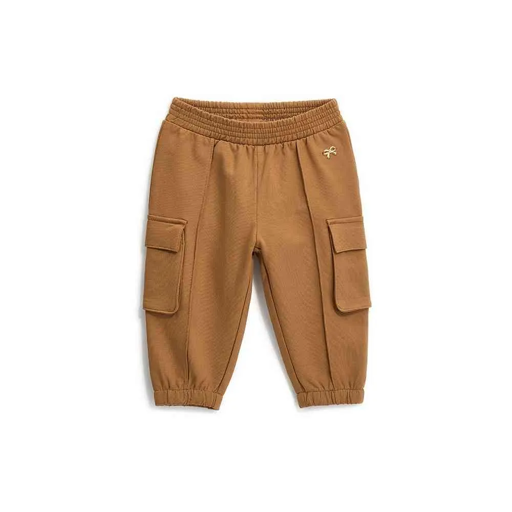 ORIGINAL MARINES FARMERKE