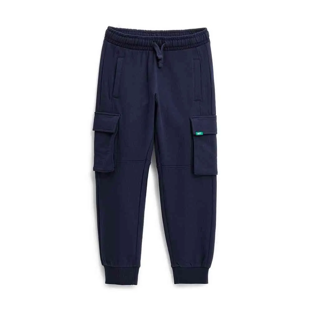 ORIGINAL MARINES FARMERKE