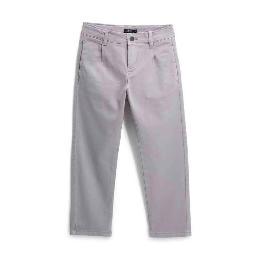 ORIGINAL MARINES FARMERKE
