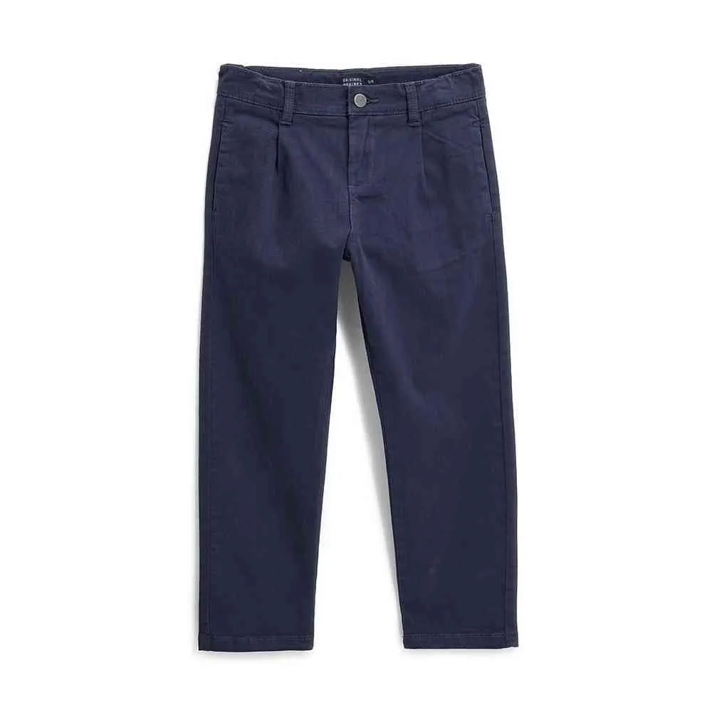 ORIGINAL MARINES FARMERKE