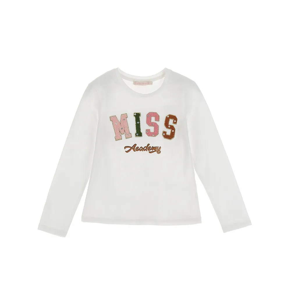 ORIGINAL MARINES MAJICA DUG RUKAV 