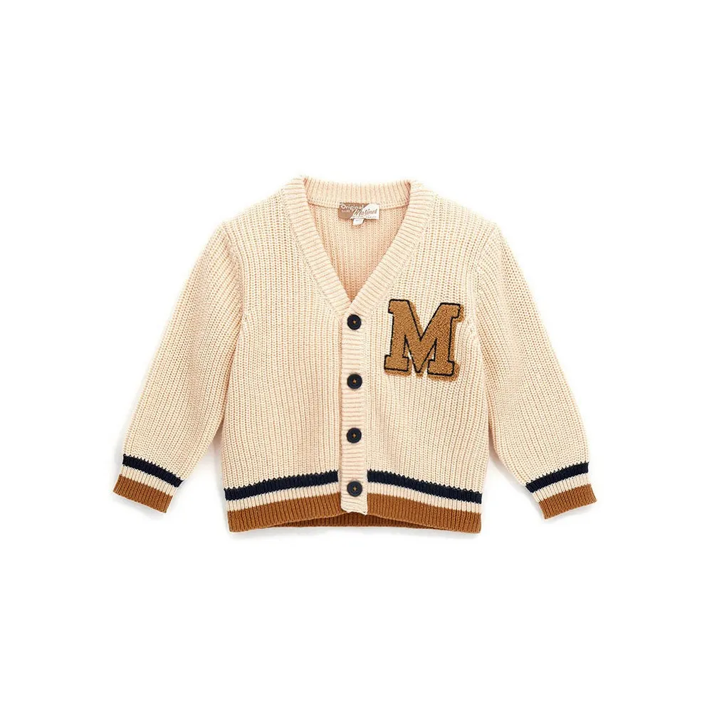 ORIGINAL MARINES DZEMPER 