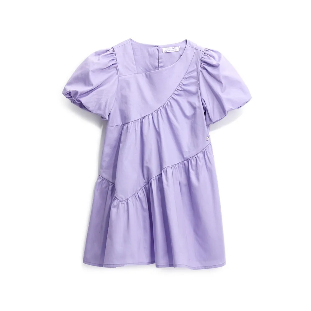 ORIGINAL MARINES HALJINA LAVENDER 