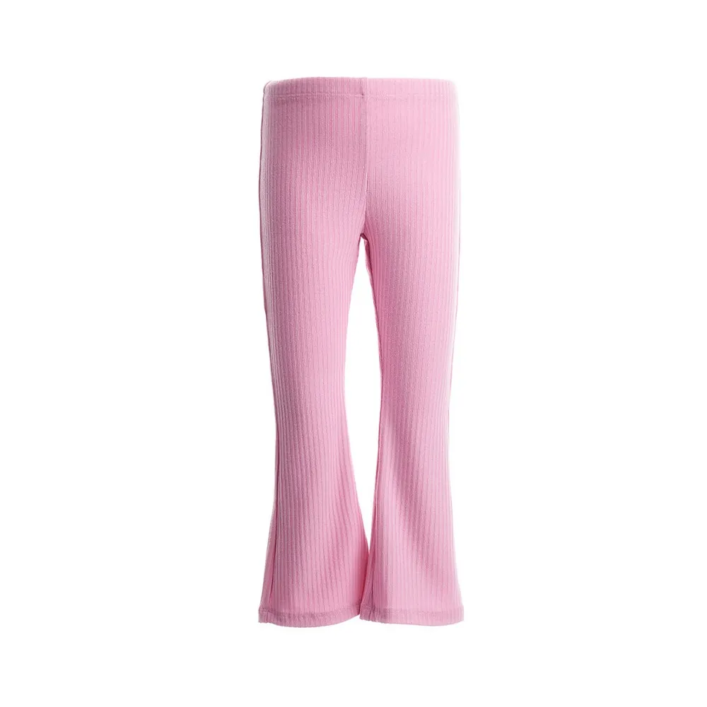 ORIGINAL MARINES HELANKE LEGGINGS BONBON