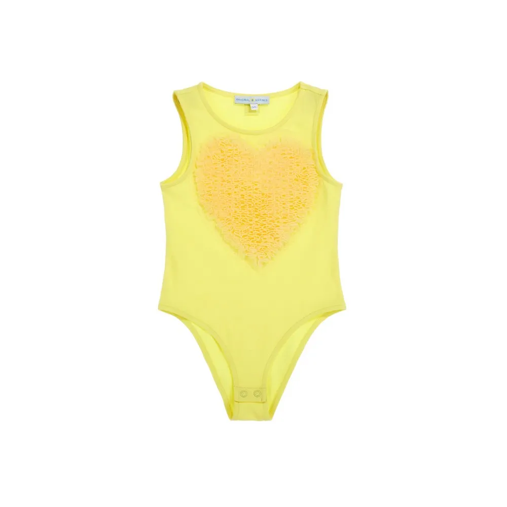 ORIGINAL MARINES BODI LIMELIGHT
