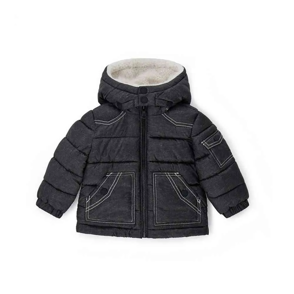 ORIGINAL MARINES JAKNA 