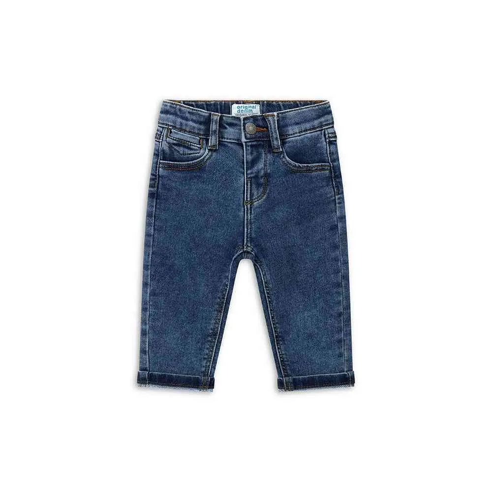 ORIGINAL MARINES PANTALONE