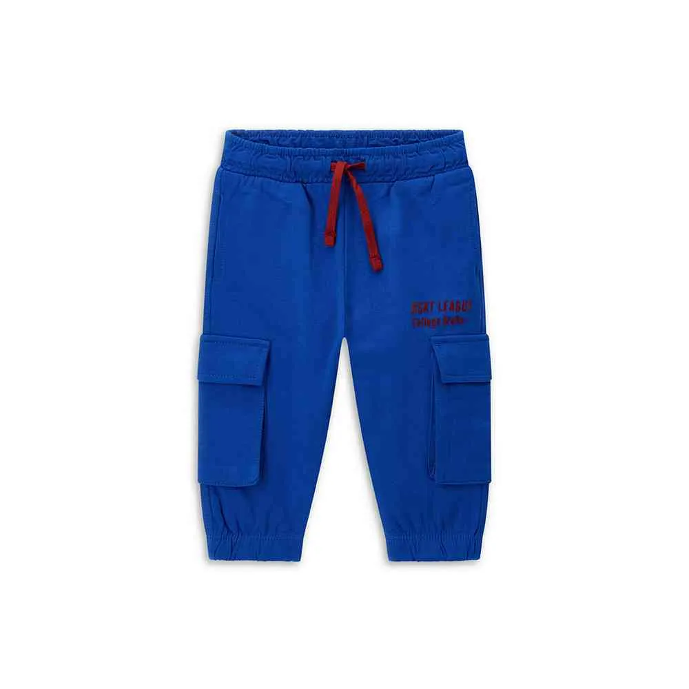 ORIGINAL MARINES PANTALONE 