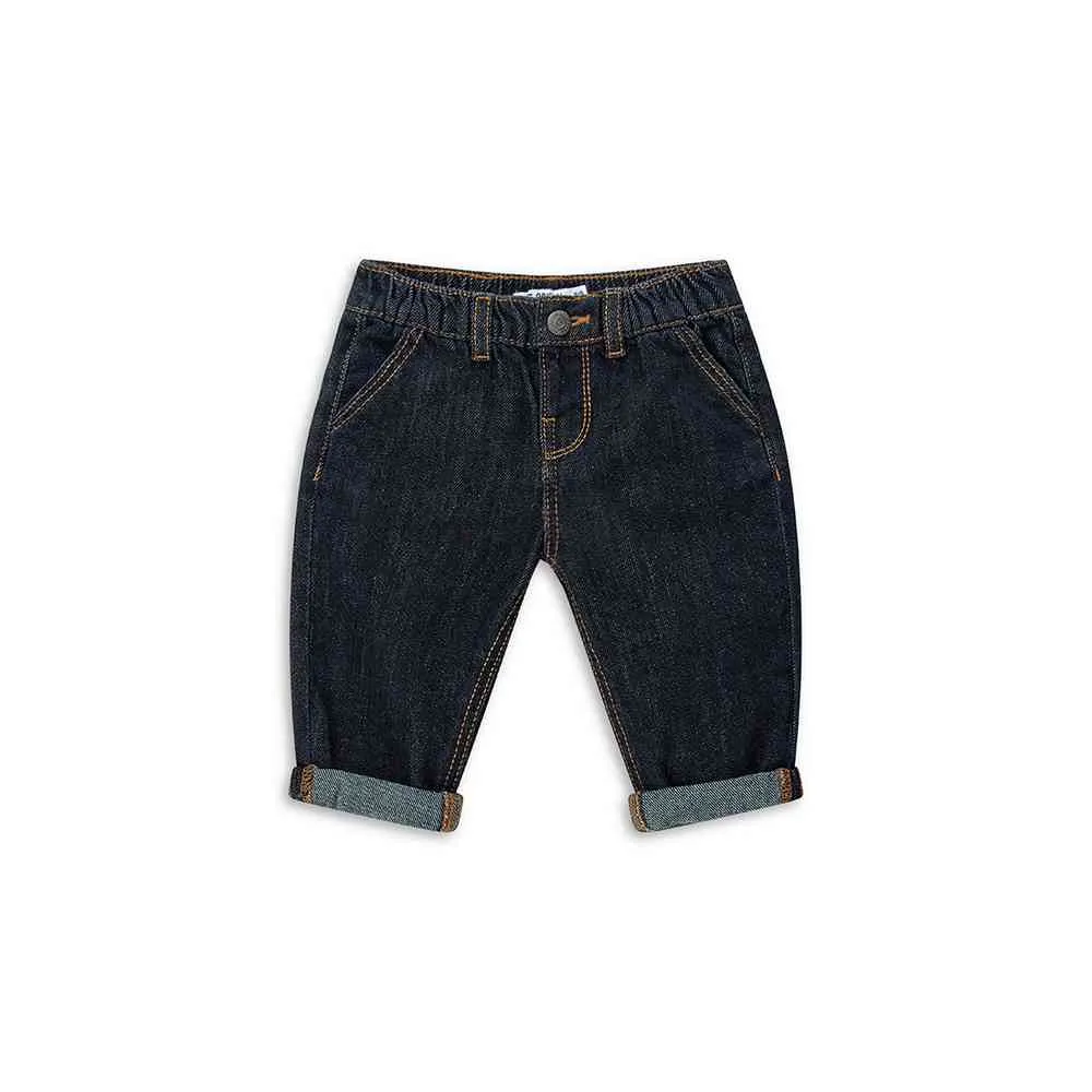 ORIGINAL MARINES PANTALONE