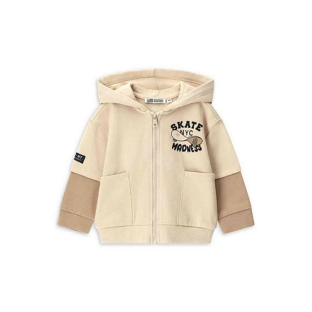 ORIGINAL MARINES DUKS 