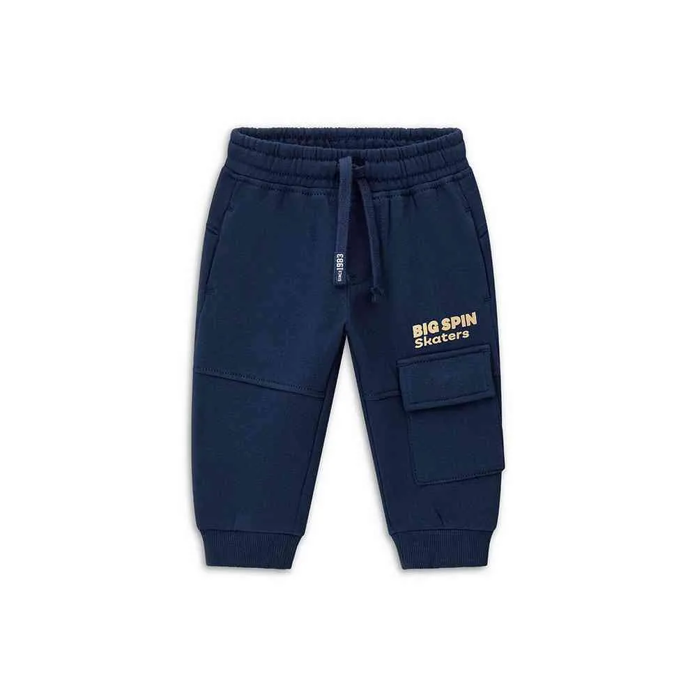 ORIGINAL MARINES PANTALONE