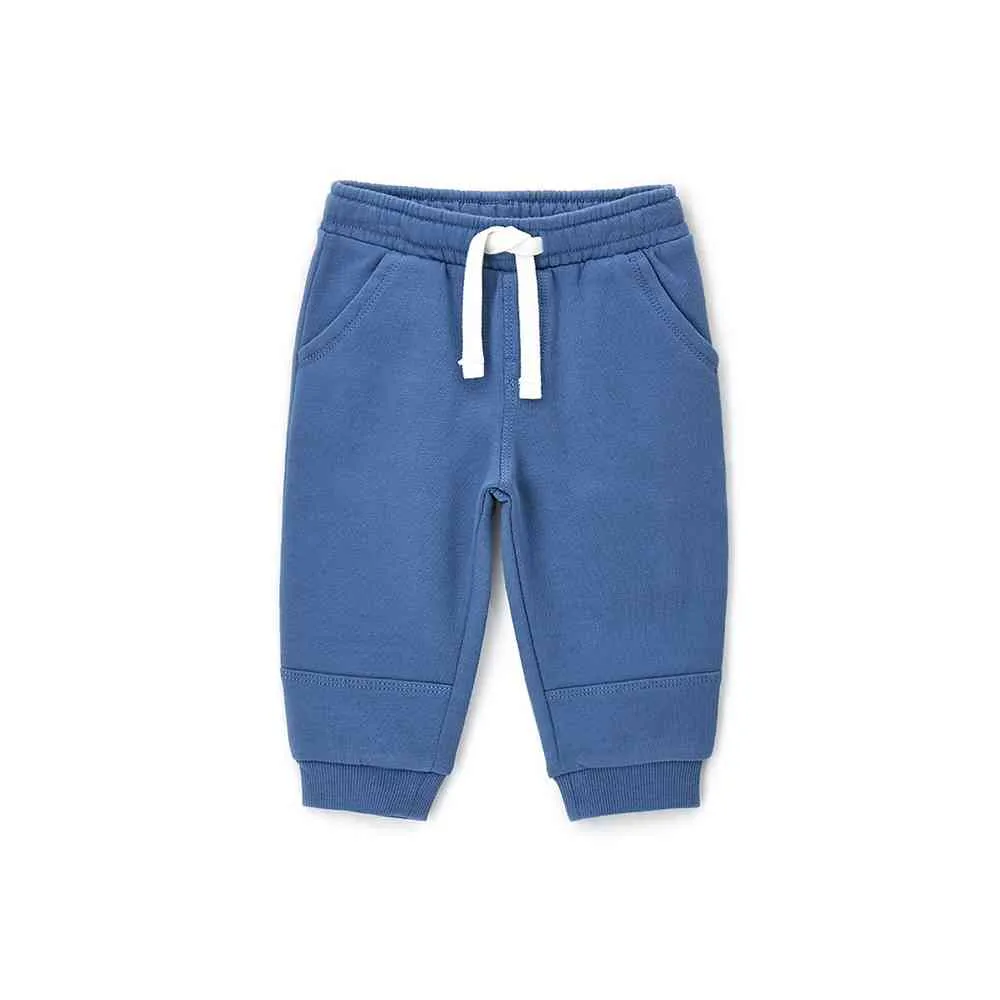 ORIGINAL MARINES PANTALONE
