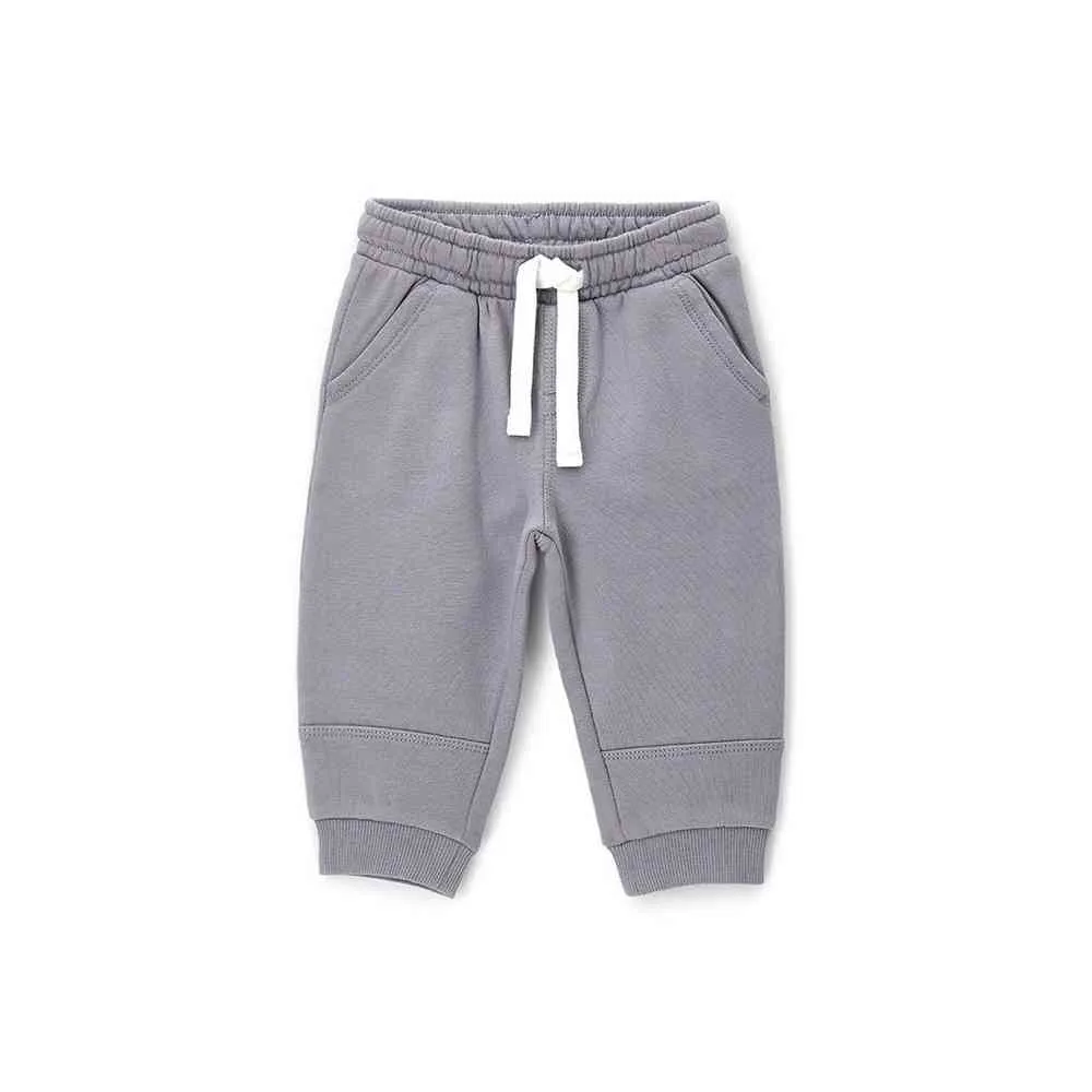 ORIGINAL MARINES PANTALONE