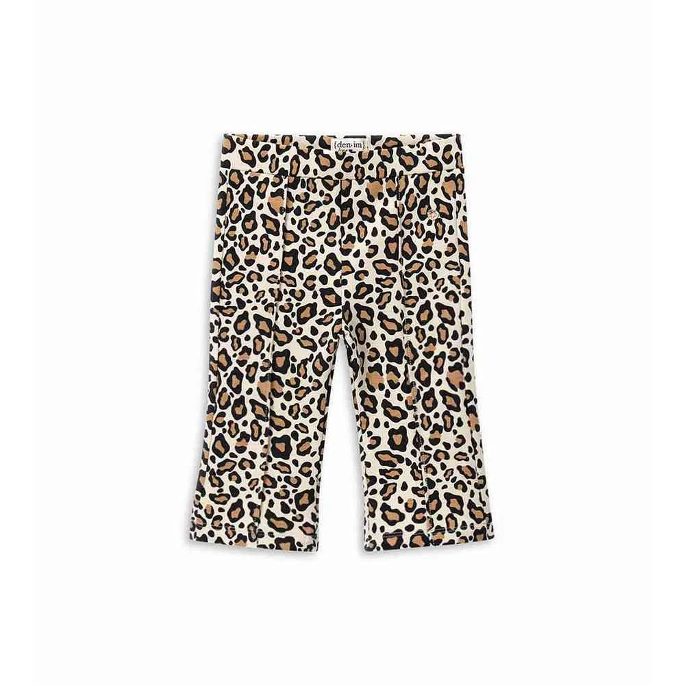 ORIGINAL MARINES PANTALONE 