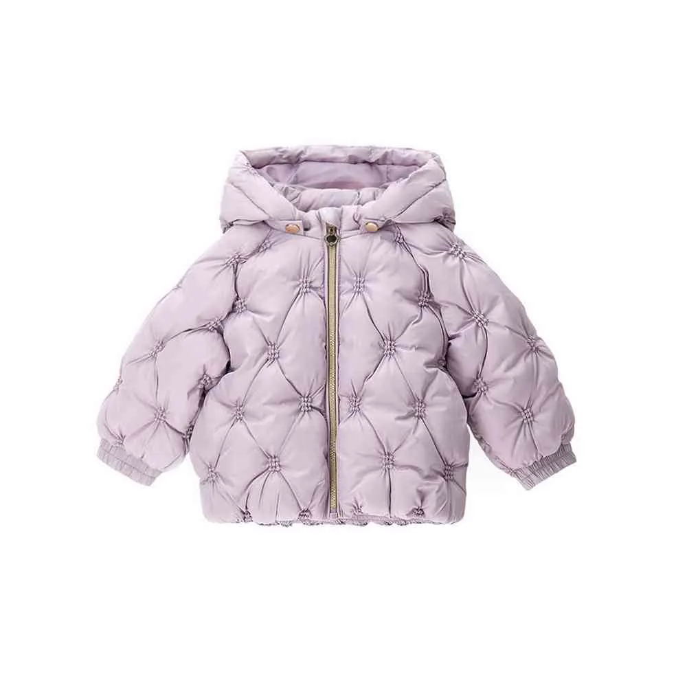 ORIGINAL MARINES JAKNA 