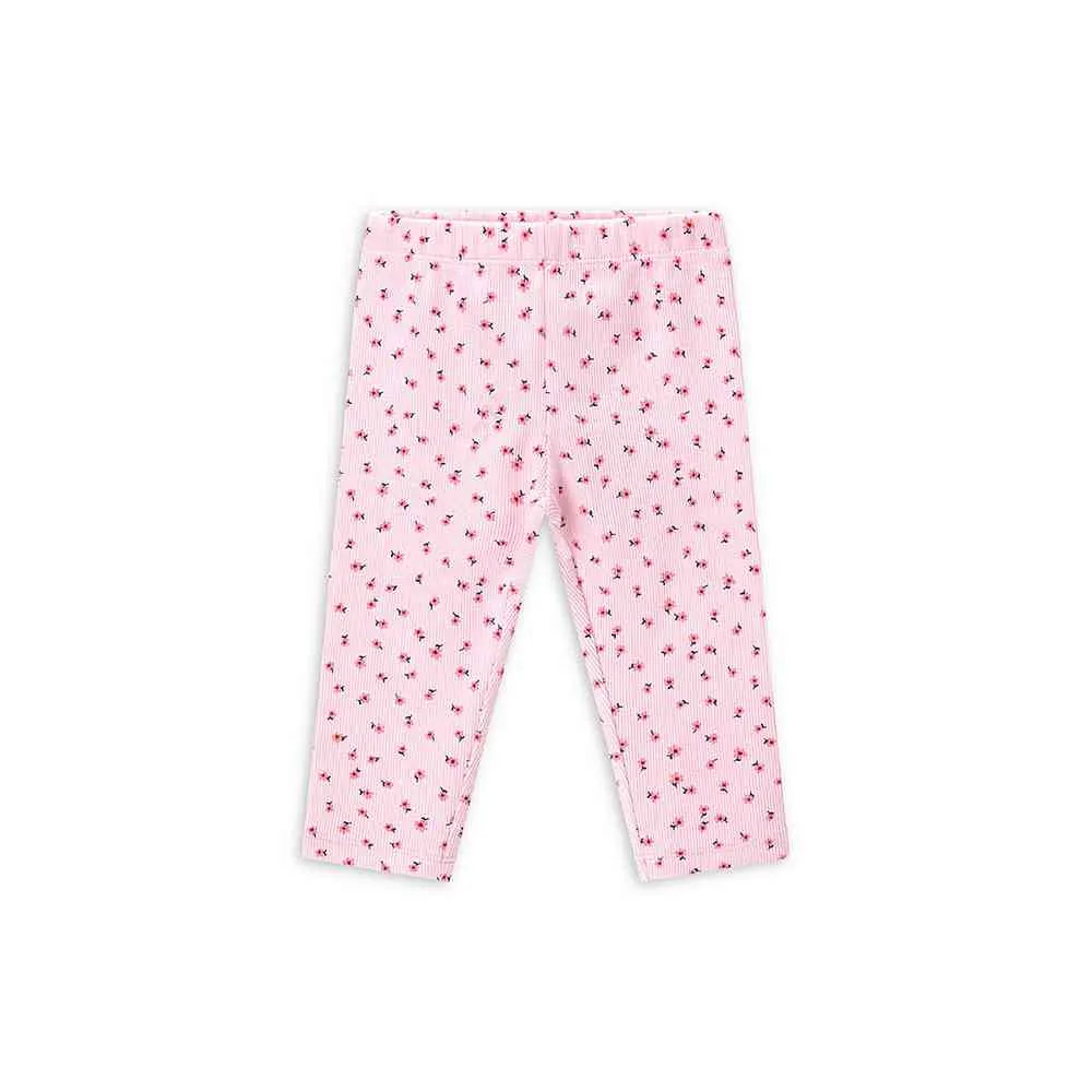 ORIGINAL MARINES PANTALONE