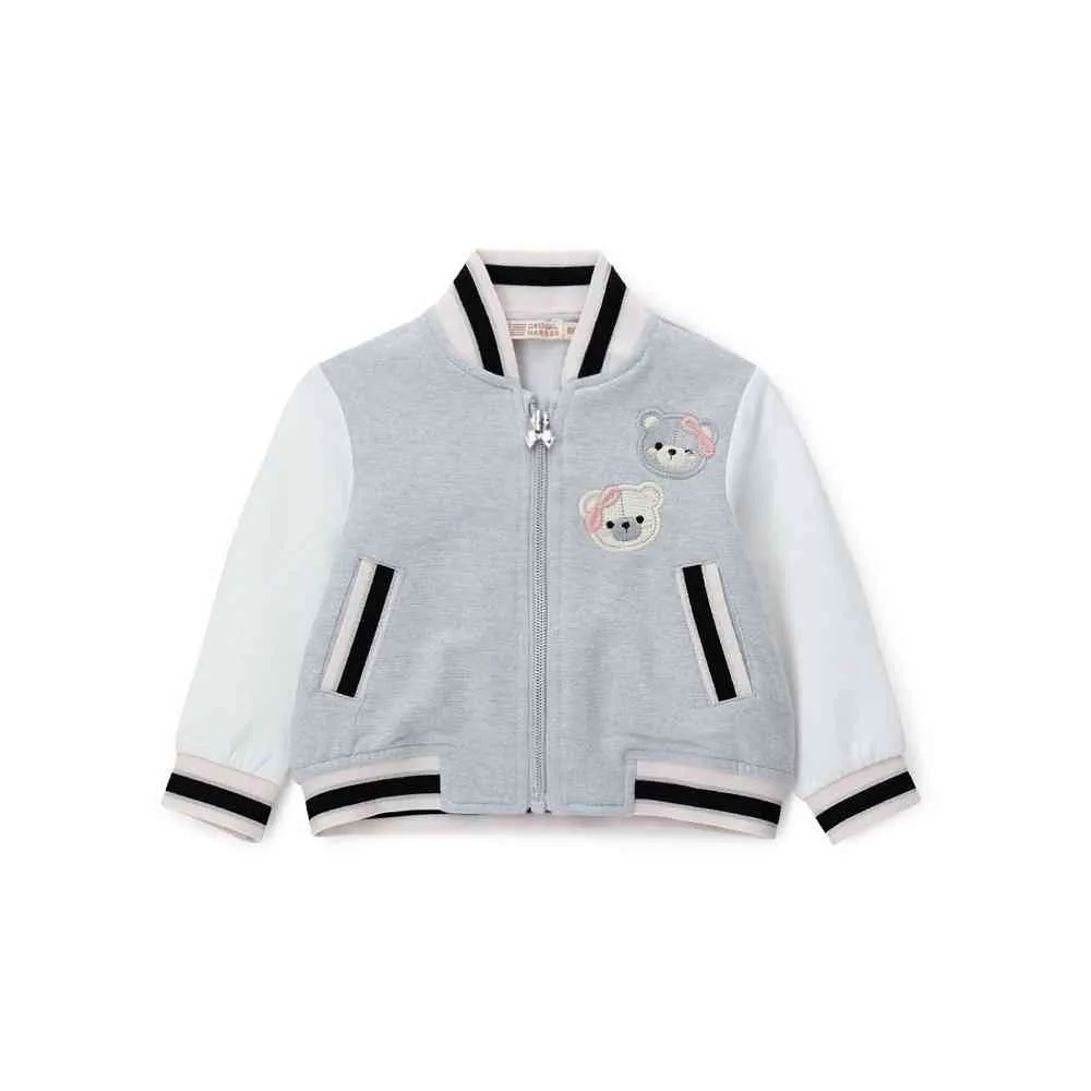 ORIGINAL MARINES DUKS 