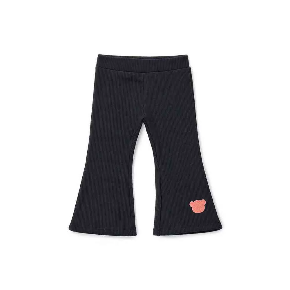 ORIGINAL MARINES PANTALONE 
