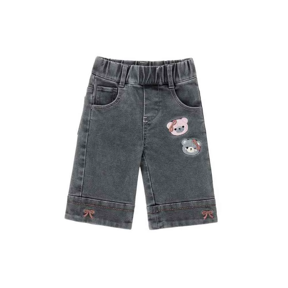 ORIGINAL MARINES PANTALONE 