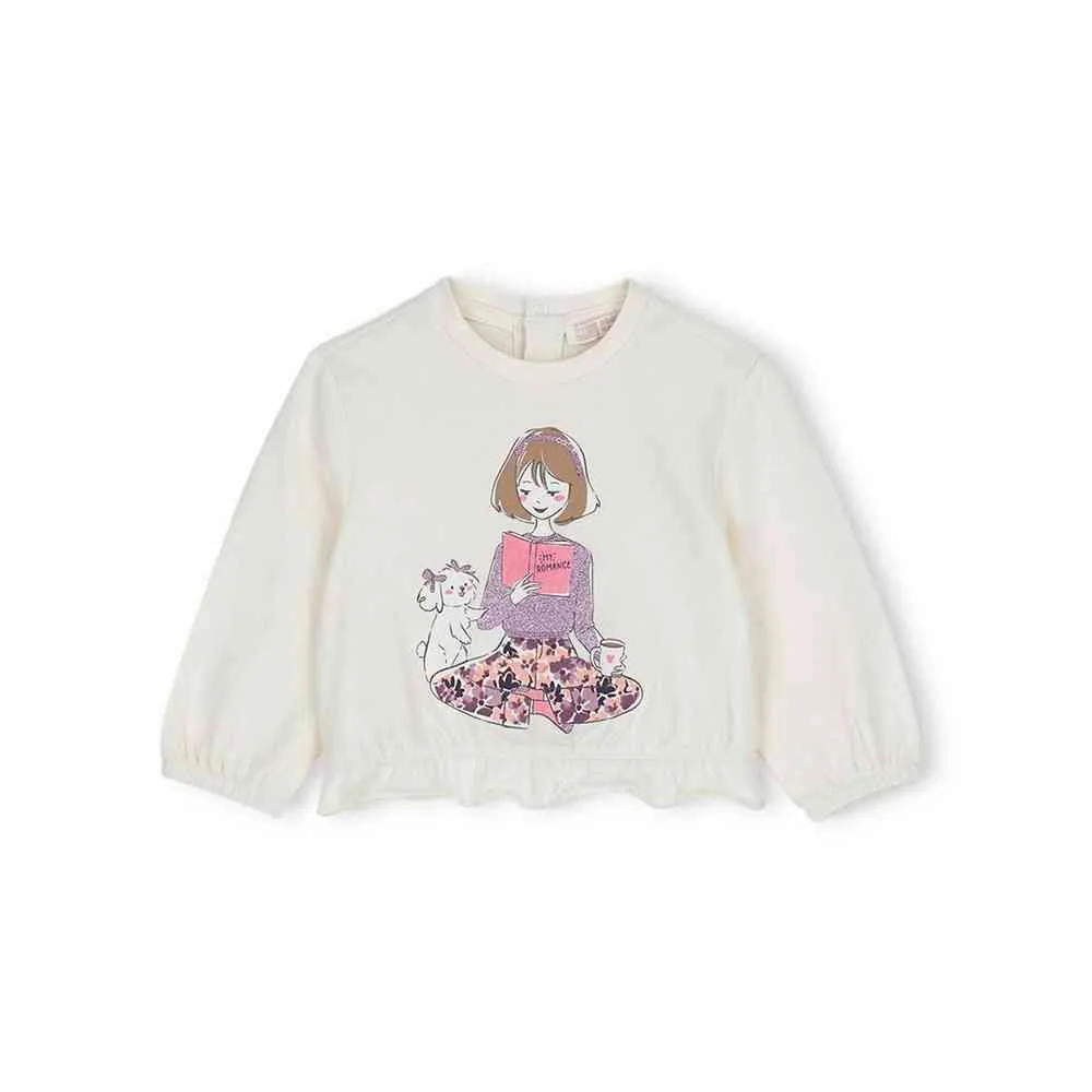 ORIGINAL MARINES MAJICA 