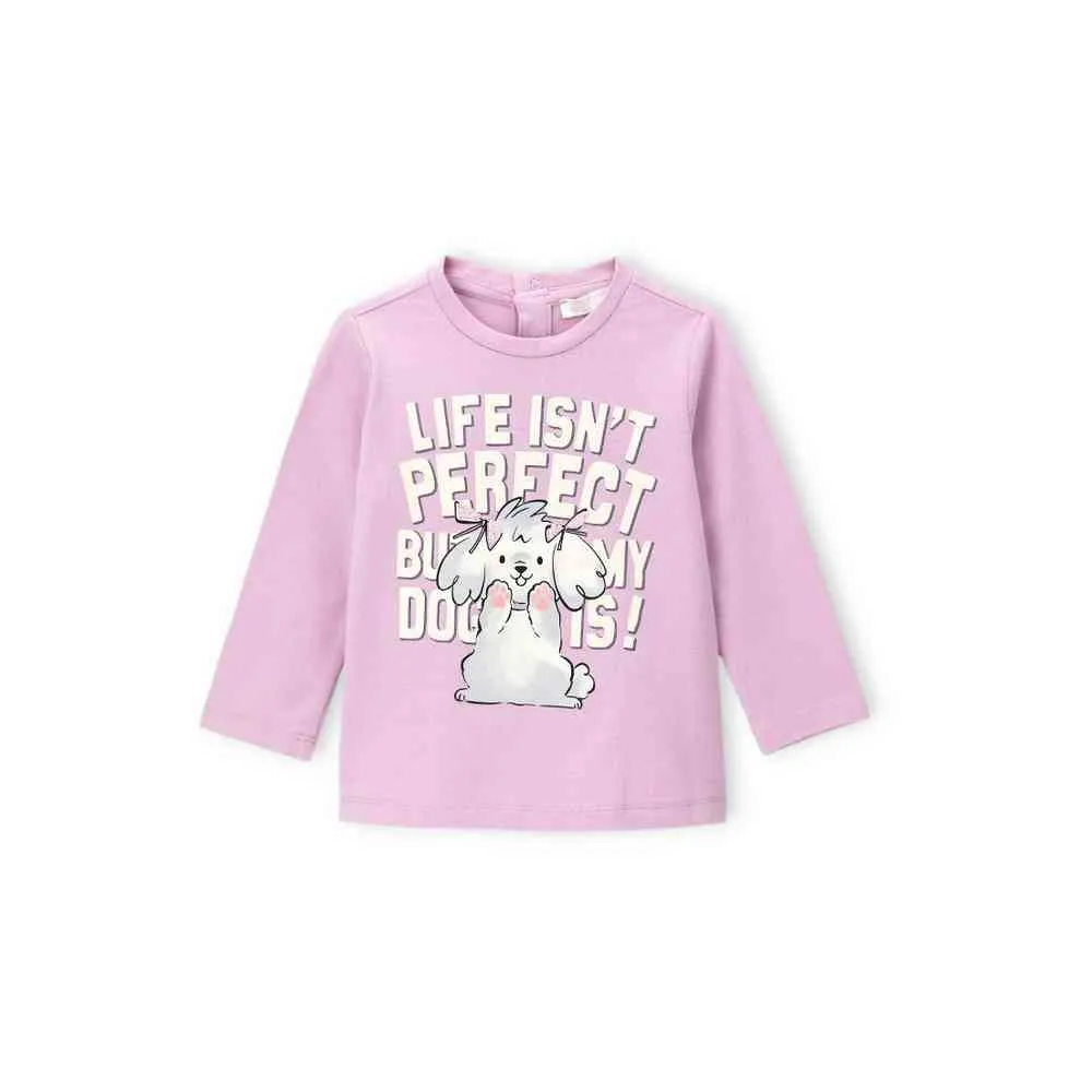 ORIGINAL MARINES MAJICA 