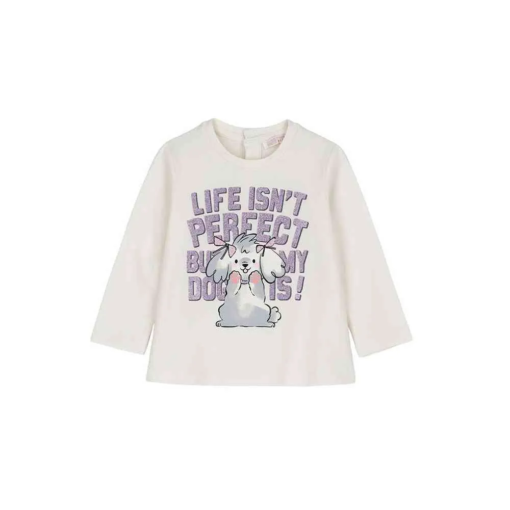 ORIGINAL MARINES MAJICA 