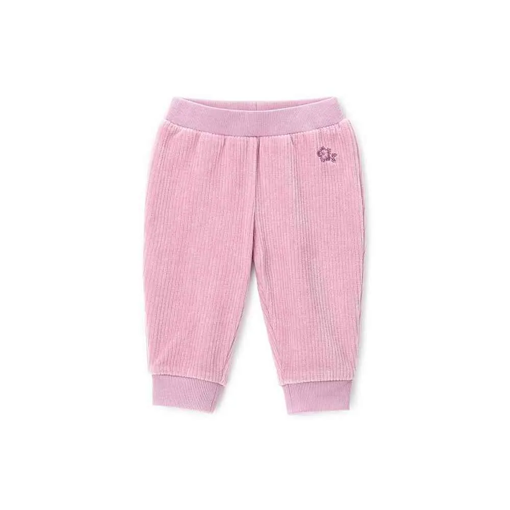 ORIGINAL MARINES PANTALONE 