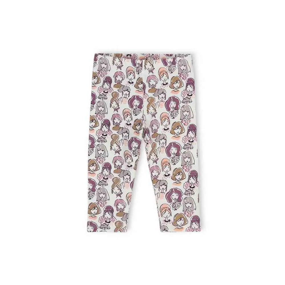 ORIGINAL MARINES PANTALONE 