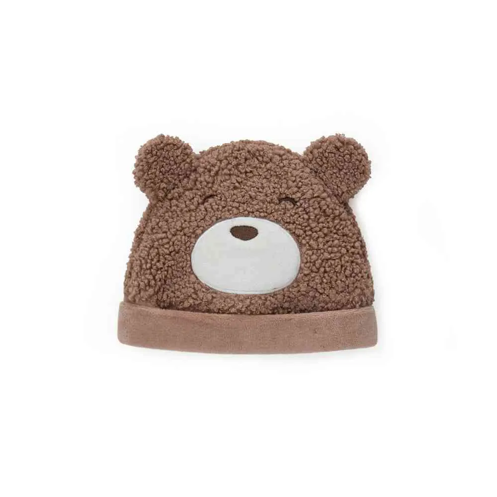 ORIGINAL MARINES KAPA 