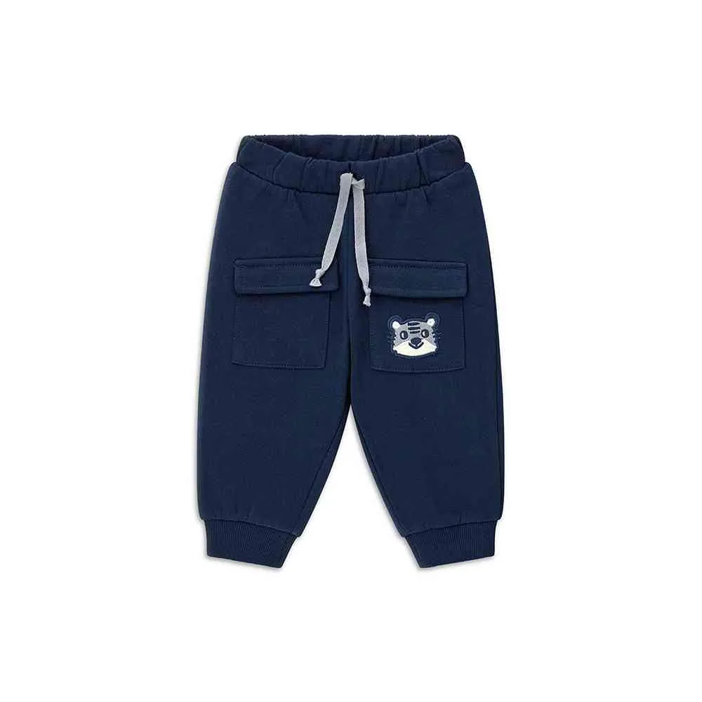 ORIGINAL MARINES PANTALONE 