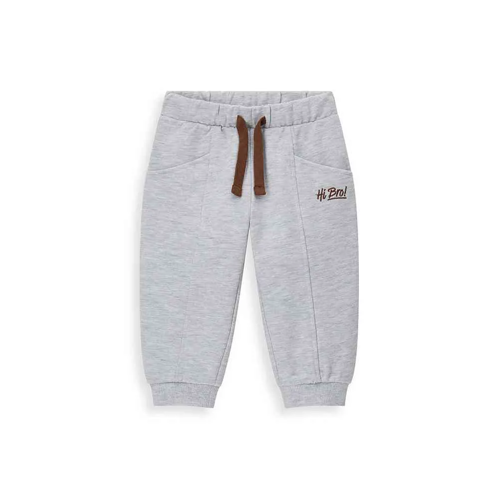 ORIGINAL MARINES PANTALONE 