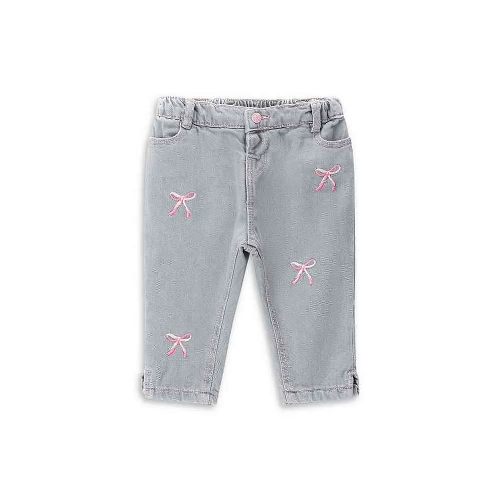 ORIGINAL MARINES PANTALONE 