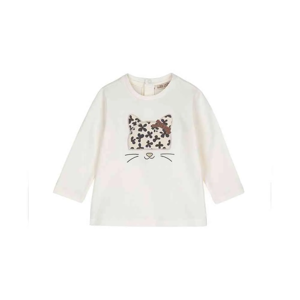 ORIGINAL MARINES MAJICA 