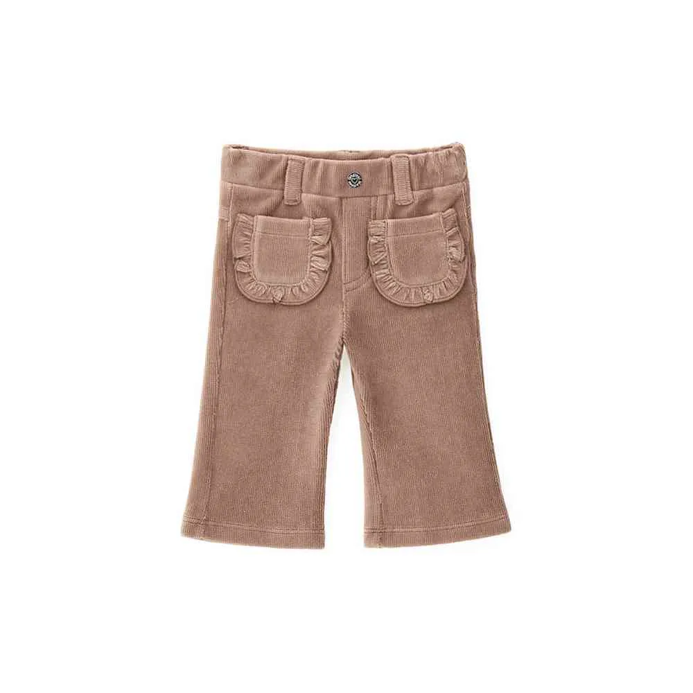 ORIGINAL MARINES PANTALONE 