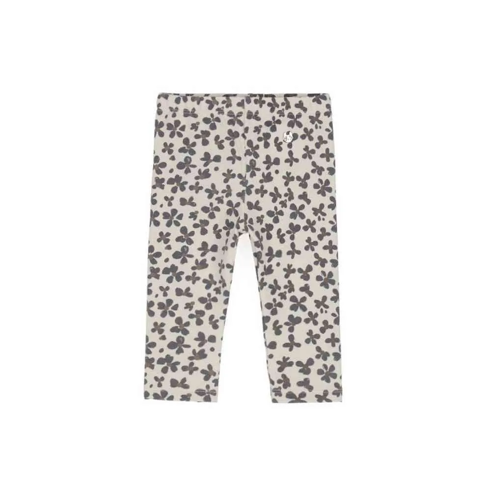 ORIGINAL MARINES PANTALONE 