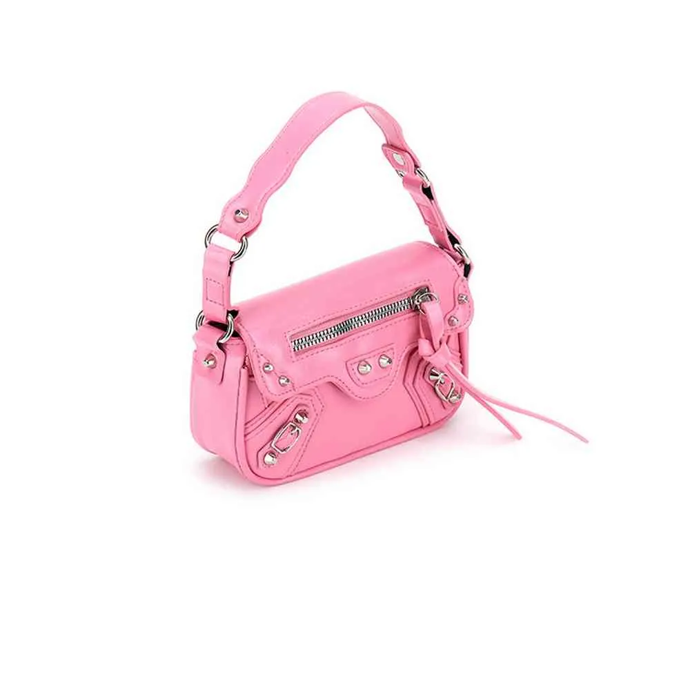 ORIGINAL MARINES TORBA 