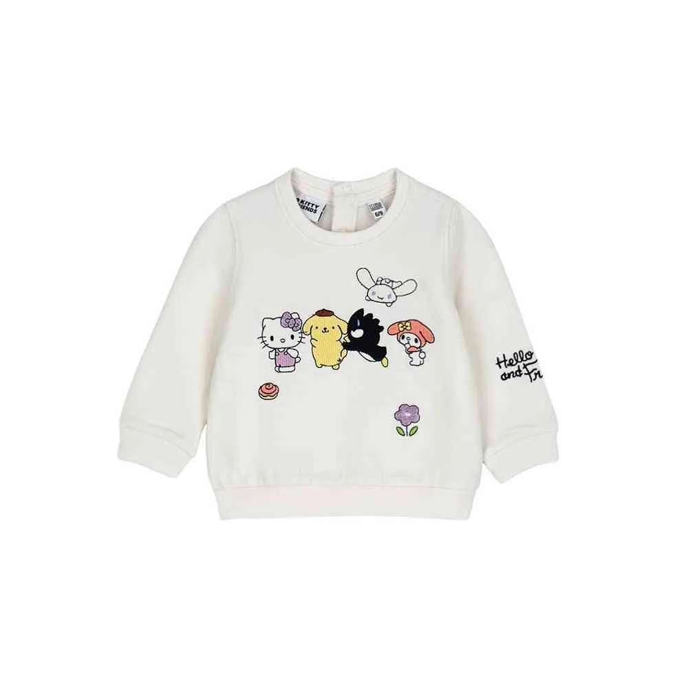 ORIGINAL MARINES DUKS 