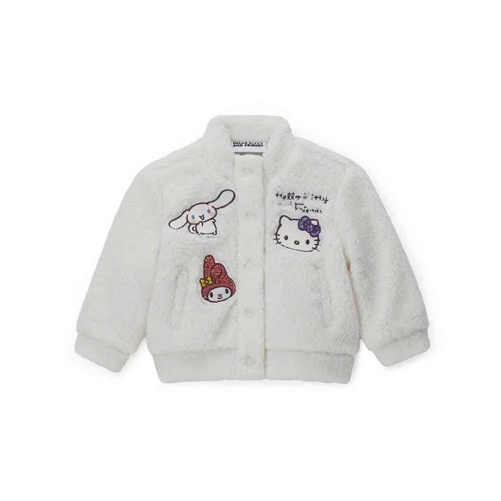 ORIGINAL MARINES DUKS 