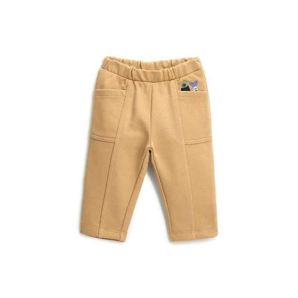 ORIGINAL MARINES FARMERKE