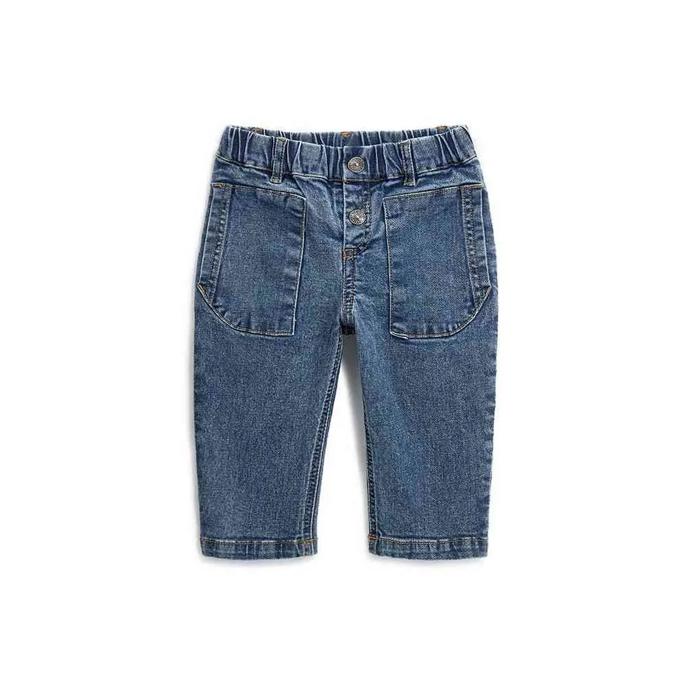ORIGINAL MARINES FARMERKE