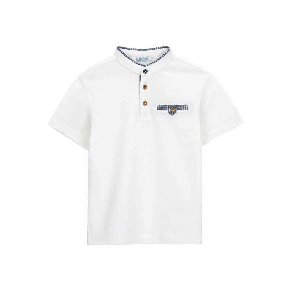 ORIGINAL MARINES MAJICA