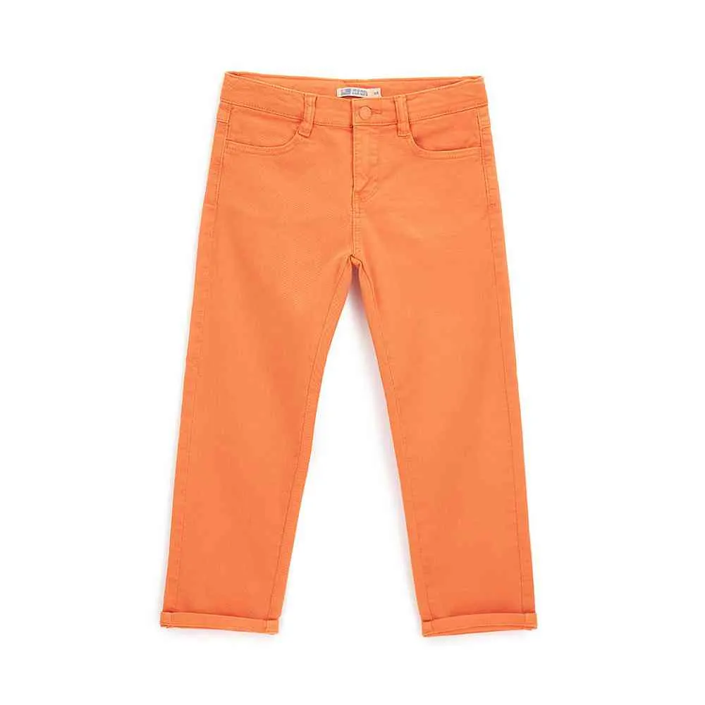 ORIGINAL MARINES FARMERKE