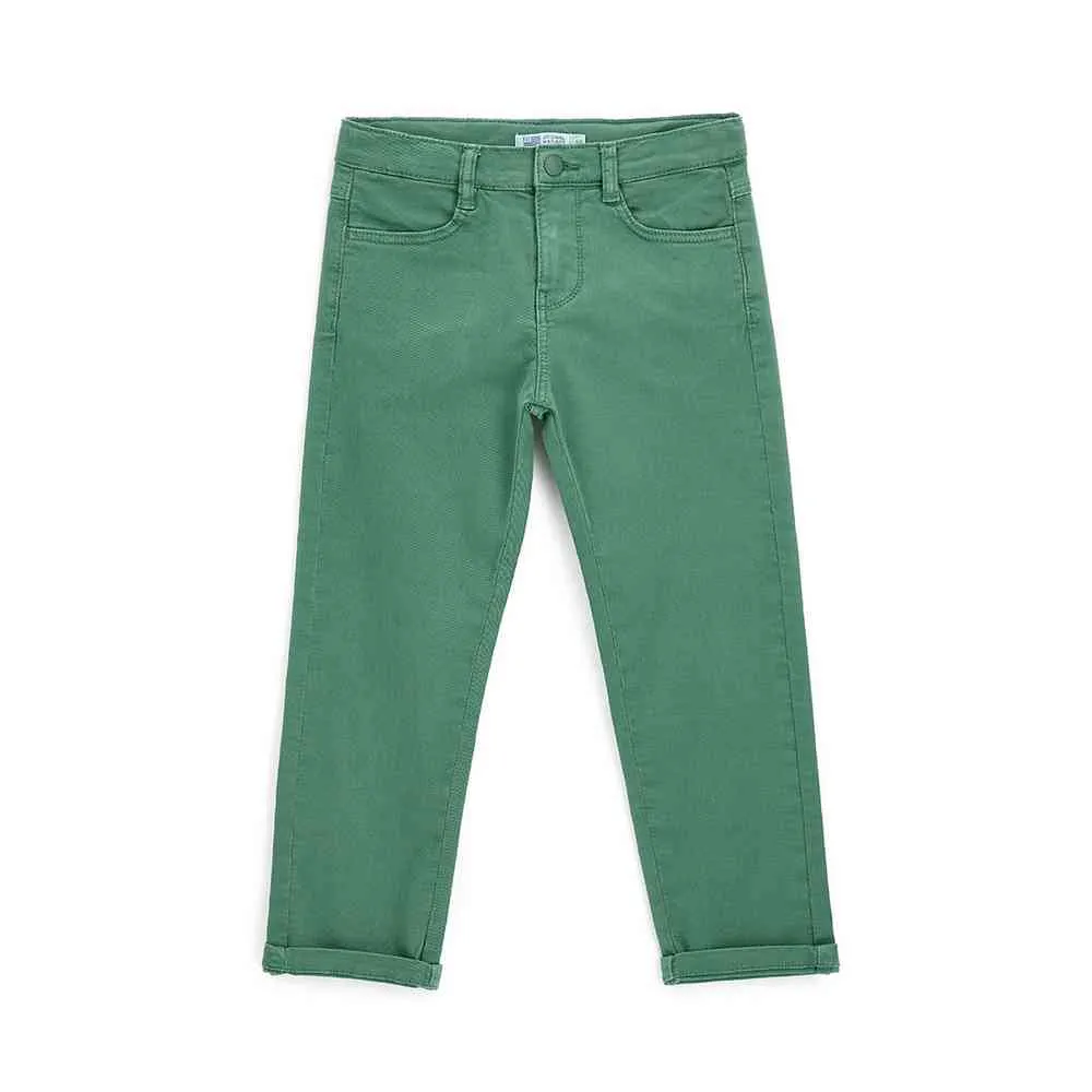ORIGINAL MARINES FARMERKE 