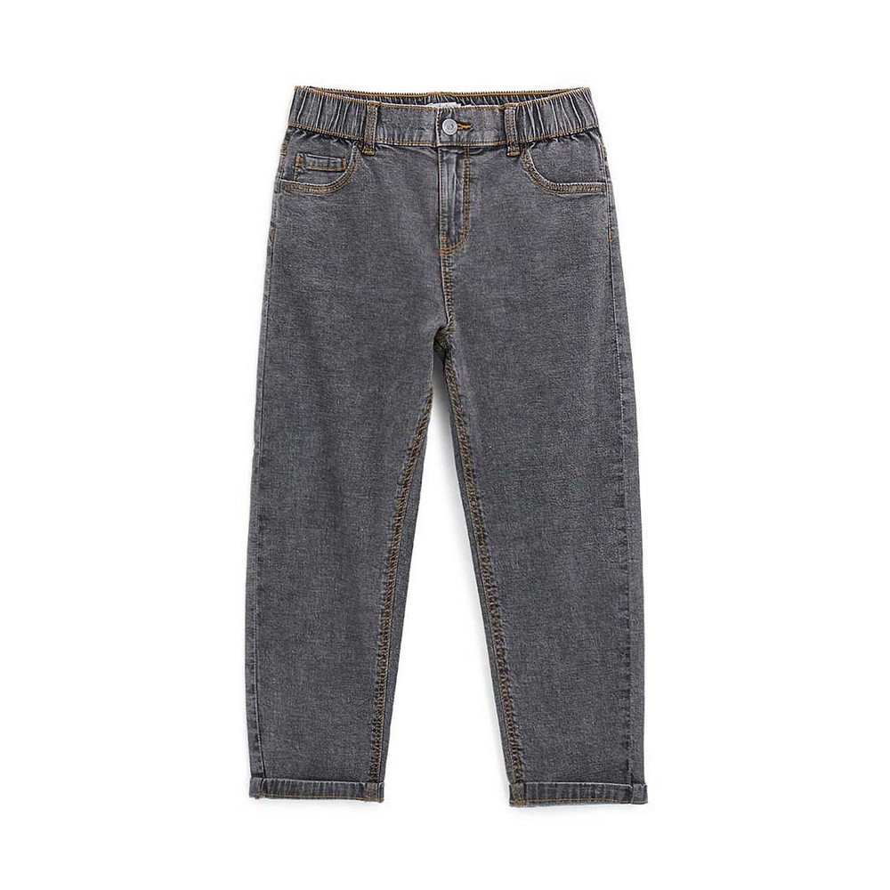 ORIGINAL MARINES FARMERKE 