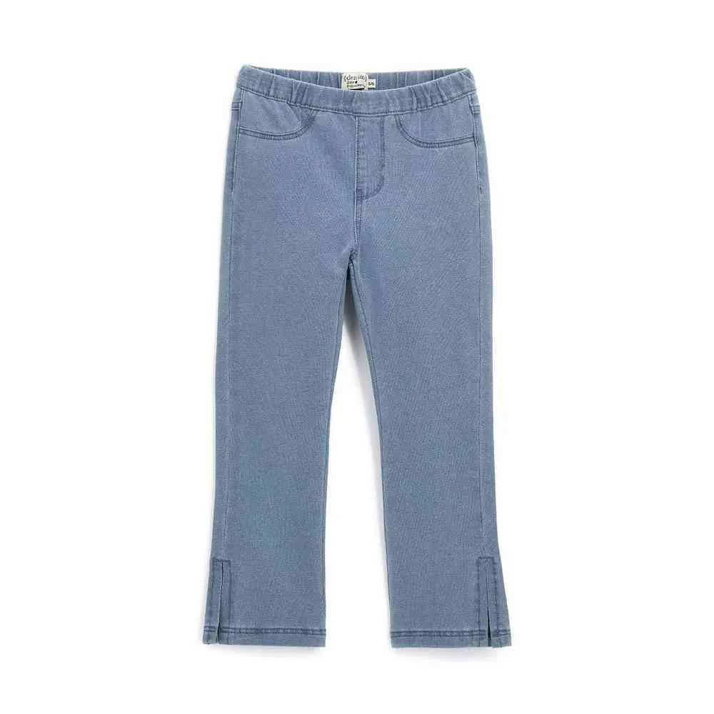 ORIGINAL MARINES FARMERKE 