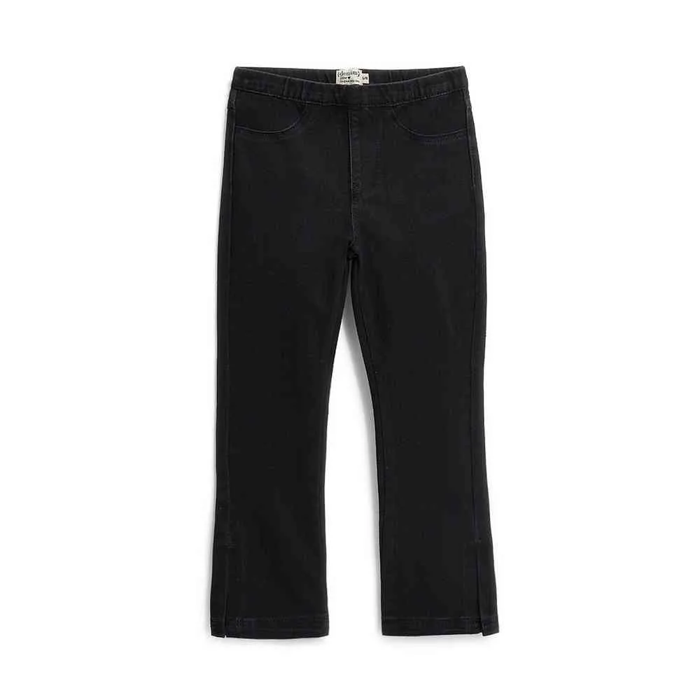 ORIGINAL MARINES FARMERKE