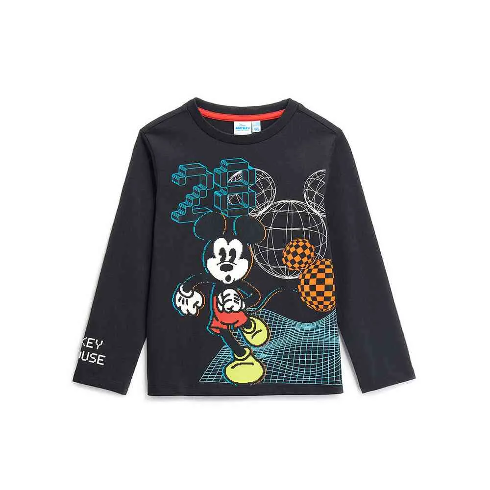 ORIGINAL MARINES MAJICA DISNEY