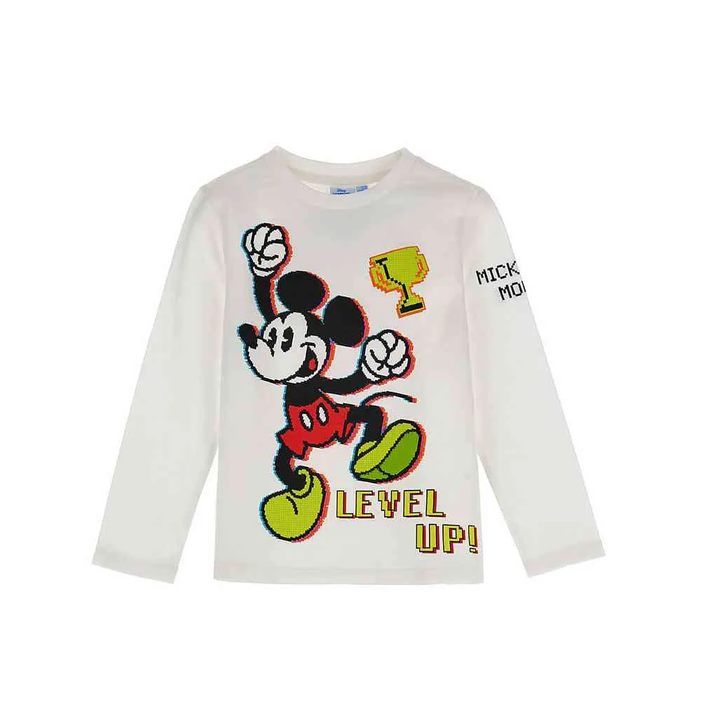 ORIGINAL MARINES MAJICA DISNEY